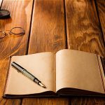 چطور در زندگی لذت ببریم؟- قسمت 75