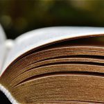 مشاوره افزایش فروش و جذب مشتری در کسب و کارهای اینترنتی