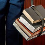 500 توصیه برای رهایی از افسردگی و رسیدن به نشاط و شادکامی- قسمت 13