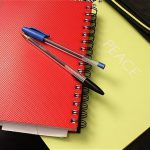 ساب زن بتن،دریل مگنت،کرگیر بتن |گروه صنعتی اسکندری