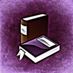 500 توصیه برای رهایی از افسردگی و رسیدن به نشاط و شادکامی- قسمت 14