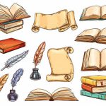 راه های رهایی از افسردگی و رسیدن به هیجان و لذت- قسمت 37