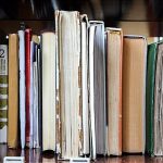 روش های پولدار شدن و کسب درآمد- قسمت 23