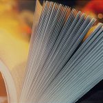 راه های رهایی از افسردگی و رسیدن به هیجان و لذت- قسمت 99