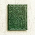 500 توصیه برای رهایی از افسردگی و رسیدن به نشاط و شادکامی- قسمت 28