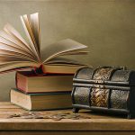 500 توصیه برای رهایی از افسردگی و رسیدن به نشاط و شادکامی- قسمت 55