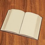 500 توصیه برای رهایی از افسردگی و رسیدن به نشاط و شادکامی- قسمت 76