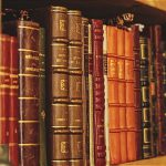 راهکارها و ترفندها برای ثروتمند شدن- قسمت 3