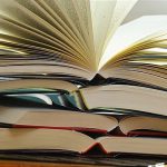 هشدار: نکات اصلی رسیدن به اهداف مالی- قسمت 141