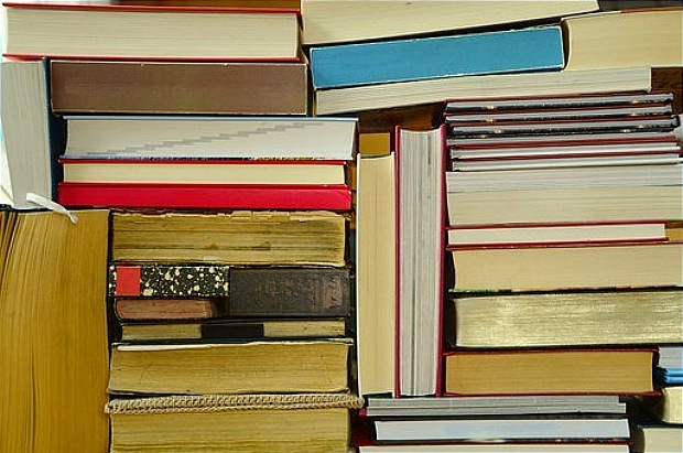 کارخانه لوله پلی‌اتیلن ورنا آبلوله: کیفیت جهانی، قیمت رقابتی