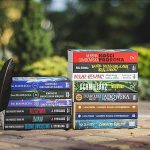 آغاز ارتباط – تقویت مهارت‌های ارتباطی- قسمت 187