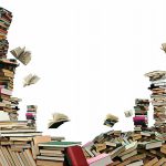 500 توصیه برای رهایی از افسردگی و رسیدن به نشاط و شادکامی- قسمت 14