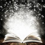 راه های رهایی از افسردگی و رسیدن به هیجان و لذت- قسمت 43