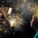 ذهنیت افراد پولدار- قسمت 19