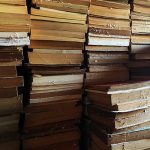 یکپارچه‌سازی سیستم مدیریت انبار (WMS) با ساختار قفسه‌بندی