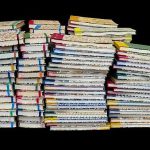 آغاز ارتباط – تقویت مهارت‌های ارتباطی- قسمت 169