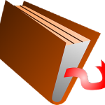 با انواع سردخانه صنعتی آشنا شوید؛ انتخاب هوشمند برای ذخیره‌سازی ایمن