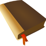 روش های پولدار شدن و کسب درآمد- قسمت 5