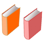 گاز صفحه ای / رومیزی اخوان