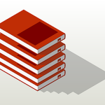 آغاز ارتباط – تقویت مهارت‌های ارتباطی- قسمت 148