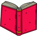 راه های رهایی از افسردگی و رسیدن به هیجان و لذت- قسمت 98