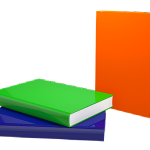 راهکارها و ترفندها برای ثروتمند شدن- قسمت 7