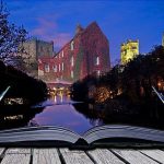 راه های رهایی از افسردگی و رسیدن به هیجان و لذت- قسمت 96