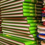 500 توصیه برای رهایی از افسردگی و رسیدن به نشاط و شادکامی- قسمت 28