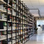 تجهیزات آشپزخانه احمدخانی: انتخاب حرفه‌ای‌ها برای آشپزی مدرن