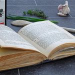 تبدیل متن به صدا