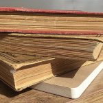 500 توصیه برای رهایی از افسردگی و رسیدن به نشاط و شادکامی- قسمت 63