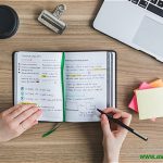 چطور در زندگی لذت ببریم؟- قسمت 74