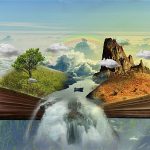 راه های رهایی از افسردگی و رسیدن به هیجان و لذت- قسمت 71