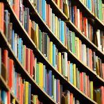 راه های رهایی از افسردگی و رسیدن به هیجان و لذت- قسمت 68