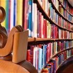 500 توصیه برای رهایی از افسردگی و رسیدن به نشاط و شادکامی- قسمت 20