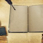 آغاز ارتباط – تقویت مهارت‌های ارتباطی- قسمت 163