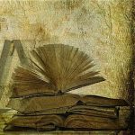 راهنمای خرید  فلش مموری