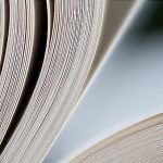 500 توصیه برای رهایی از افسردگی و رسیدن به نشاط و شادکامی- قسمت 53