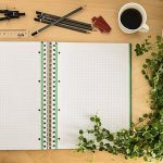 روش های پولدار شدن و کسب درآمد- قسمت 16