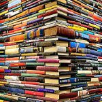 آغاز ارتباط – تقویت مهارت‌های ارتباطی- قسمت 157