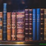 آغاز ارتباط – تقویت مهارت‌های ارتباطی- قسمت 175