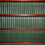 راهکارها و ترفندها برای ثروتمند شدن- قسمت 6