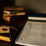 آغاز ارتباط – تقویت مهارت‌های ارتباطی- قسمت 147