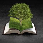 500 توصیه برای رهایی از افسردگی و رسیدن به نشاط و شادکامی- قسمت 69