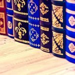 آغاز ارتباط – تقویت مهارت‌های ارتباطی- قسمت 156