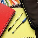 راه های رهایی از افسردگی و رسیدن به هیجان و لذت- قسمت 109