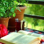 راه های رهایی از افسردگی و رسیدن به هیجان و لذت- قسمت 84