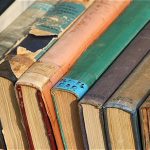 راه های رهایی از افسردگی و رسیدن به هیجان و لذت- قسمت 49