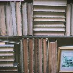 راه های رهایی از افسردگی و رسیدن به هیجان و لذت- قسمت 26