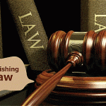 موسسه حقوقی و داوری اندیشه سبزدادگر